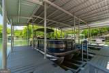70 Camellia Lane - Photo 45
