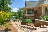 70 Camellia Lane - Photo 46