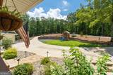70 Camellia Lane - Photo 47