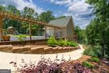 70 Camellia Lane - Photo 48