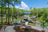 70 Camellia Lane - Photo 5