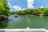 70 Camellia Lane - Photo 6