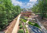 70 Camellia Lane - Photo 7