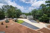 70 Camellia Lane - Photo 8