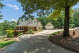 70 Camellia Lane - Photo 9