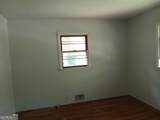 4842 Ridgewood Drive - Photo 10