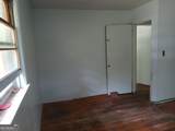 4842 Ridgewood Drive - Photo 11