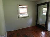 4842 Ridgewood Drive - Photo 12