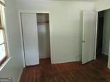 4842 Ridgewood Drive - Photo 13