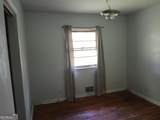 4842 Ridgewood Drive - Photo 14