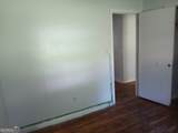 4842 Ridgewood Drive - Photo 15
