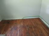 4842 Ridgewood Drive - Photo 16