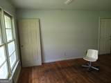 4842 Ridgewood Drive - Photo 2