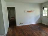 4842 Ridgewood Drive - Photo 3