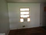 4842 Ridgewood Drive - Photo 4