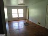 4842 Ridgewood Drive - Photo 5