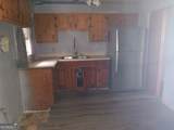 4842 Ridgewood Drive - Photo 6