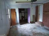 4842 Ridgewood Drive - Photo 7