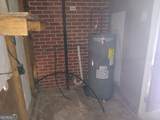 4842 Ridgewood Drive - Photo 8
