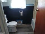 4842 Ridgewood Drive - Photo 9