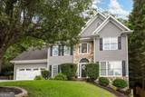 3071 Winborn Ridge - Photo 1