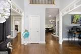 3071 Winborn Ridge - Photo 10
