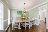 3071 Winborn Ridge - Photo 11