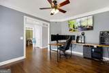 3071 Winborn Ridge - Photo 12