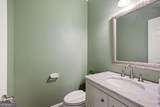 3071 Winborn Ridge - Photo 13