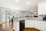 3071 Winborn Ridge - Photo 14