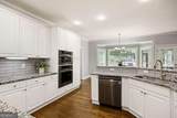 3071 Winborn Ridge - Photo 15