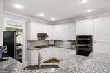 3071 Winborn Ridge - Photo 16