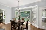 3071 Winborn Ridge - Photo 18