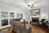3071 Winborn Ridge - Photo 19