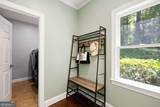 3071 Winborn Ridge - Photo 20