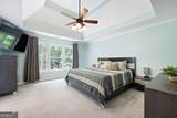 3071 Winborn Ridge - Photo 22