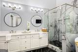 3071 Winborn Ridge - Photo 23