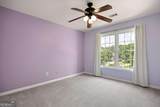 3071 Winborn Ridge - Photo 25
