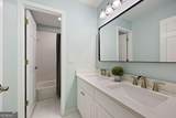 3071 Winborn Ridge - Photo 26