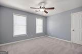 3071 Winborn Ridge - Photo 27
