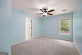 3071 Winborn Ridge - Photo 28