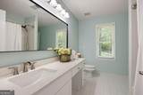 3071 Winborn Ridge - Photo 29