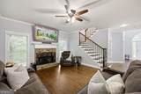 3071 Winborn Ridge - Photo 3