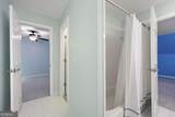 3071 Winborn Ridge - Photo 30