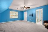 3071 Winborn Ridge - Photo 31