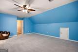 3071 Winborn Ridge - Photo 32