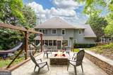 3071 Winborn Ridge - Photo 33