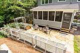 3071 Winborn Ridge - Photo 34