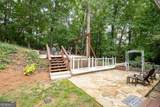 3071 Winborn Ridge - Photo 35