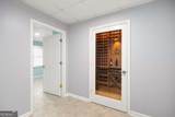 3071 Winborn Ridge - Photo 36